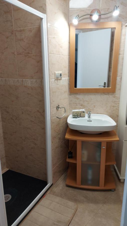 Bellamar 25 Cambrils Exterior foto