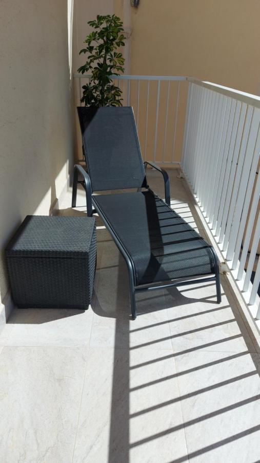 Bellamar 25 Cambrils Exterior foto