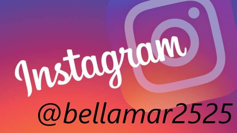 Bellamar 25 Cambrils Exterior foto
