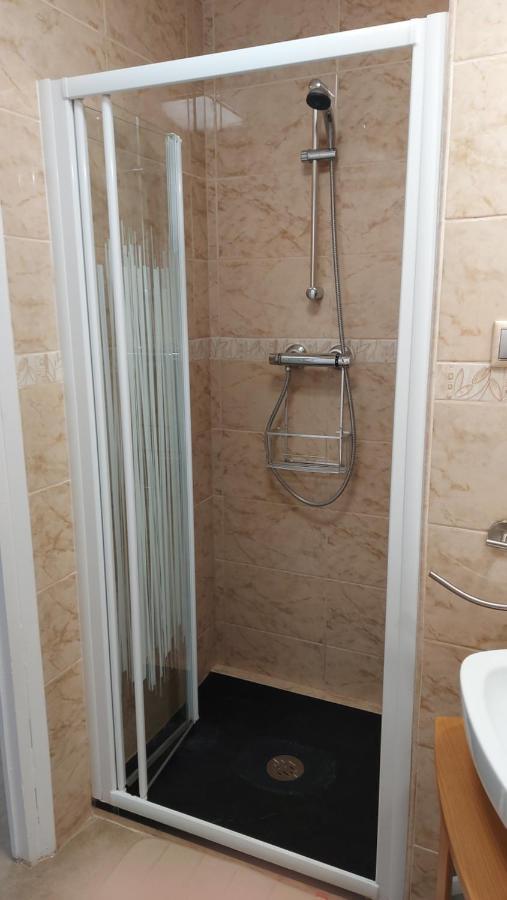 Bellamar 25 Cambrils Exterior foto